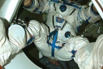 do-brasil-para-o-espaco