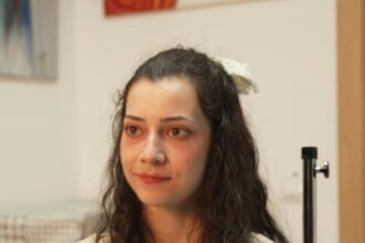 em-quais-paises-a-eutanasia-e-permitida-—-e-por-que-o-brasil-a-proibe