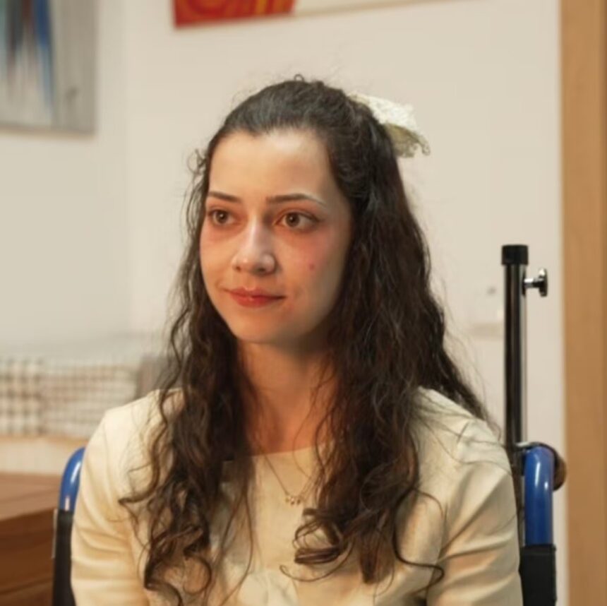 em-quais-paises-a-eutanasia-e-permitida-—-e-por-que-o-brasil-a-proibe