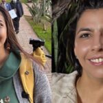 ‘nosso-trabalho-nao-parou’,-diz-detetive-sobre-buscas-por-brasileira-desaparecida-na-inglaterra