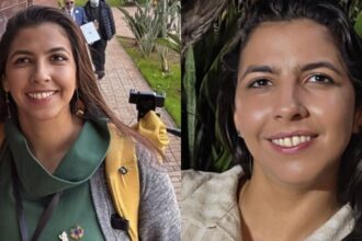 ‘nosso-trabalho-nao-parou’,-diz-detetive-sobre-buscas-por-brasileira-desaparecida-na-inglaterra