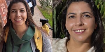 ‘nosso-trabalho-nao-parou’,-diz-detetive-sobre-buscas-por-brasileira-desaparecida-na-inglaterra