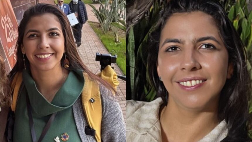 ‘nosso-trabalho-nao-parou’,-diz-detetive-sobre-buscas-por-brasileira-desaparecida-na-inglaterra