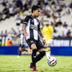 copa-do-nordeste:-no-castelao,-ceara-estreia-diante-do-abc