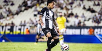 copa-do-nordeste:-no-castelao,-ceara-estreia-diante-do-abc