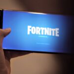 epic-games-demite-mais-de-mil-funcionarios-e-culpa-fortnite