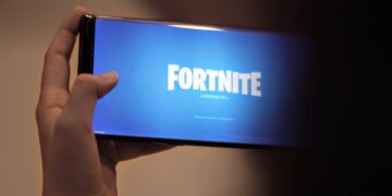 epic-games-demite-mais-de-mil-funcionarios-e-culpa-fortnite