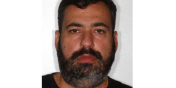 doleiro-condenado-na-lava-jato-e-preso-por-suspeita-de-lavagem-de-dinheiro