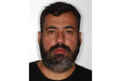 doleiro-condenado-na-lava-jato-e-preso-por-suspeita-de-lavagem-de-dinheiro