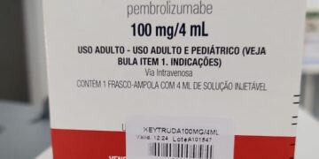 butantan-vai-produzir-para-o-sus-imunoterapia-indicada-para-40-tipos-de-cancer