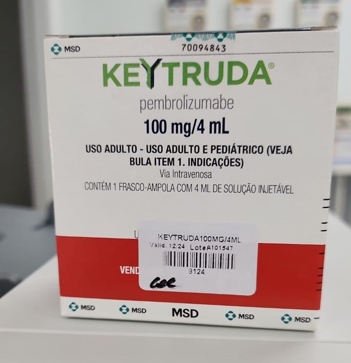 butantan-vai-produzir-para-o-sus-imunoterapia-indicada-para-40-tipos-de-cancer