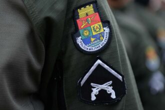 tres-pms-sao-condenados-por-integrar-rede-criminosa-responsavel-por-extorsoes-no-ce