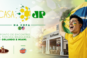 jovem-pan-anuncia-‘casa-jp’-nos-eua-para-a-copa-do-mundo