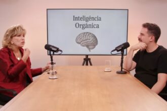 silvia-poppovic:-do-luto-ao-novo-amor-e-basta-ao-barulho-digital