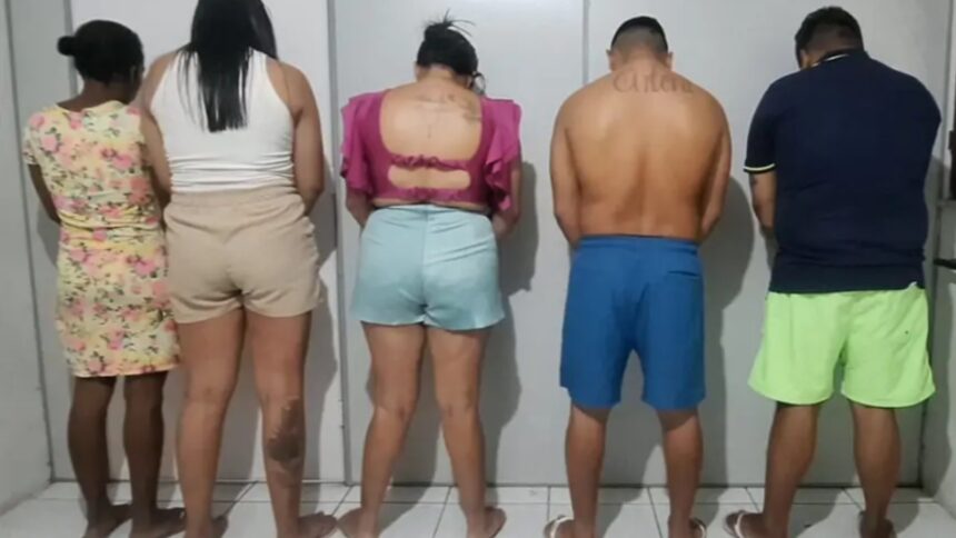 cinco-suspeitos-de-aplicar-‘golpe-do-falso-advogado’-sao-presos-na-grande-fortaleza