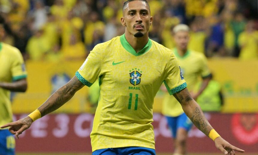 raphinha-e-wesley-sao-cortados-da-cbf-por-lesoes-musculares