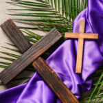 entenda-as-praticas-penitenciais-catolicas-e-como-estruturar-a-rotina-ate-a-pascoa