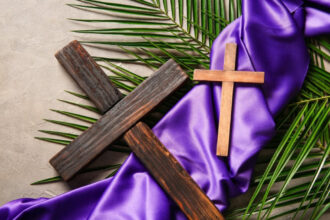 entenda-as-praticas-penitenciais-catolicas-e-como-estruturar-a-rotina-ate-a-pascoa