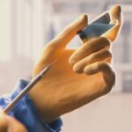 vacinas-contra-cancer-saem-do-papel-e-entram-na-fase-de-testes;-brasil-pode-participar