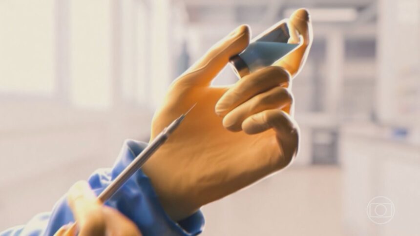 vacinas-contra-cancer-saem-do-papel-e-entram-na-fase-de-testes;-brasil-pode-participar