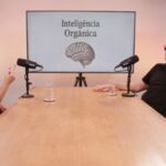 flavia-moreno:-“o-celular-esta-roubando-a-alma-dos
nossos-filhos”