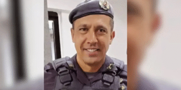 tenente-coronel-evitou-sogros-no-dia-da-morte-de-gisele-por-‘temer-reacao’