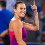 sabalenka-derrota-gauff-na-decisao-do-miami-open-e-completa-o-sunshine-double