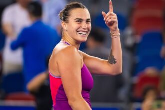 sabalenka-derrota-gauff-na-decisao-do-miami-open-e-completa-o-sunshine-double