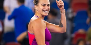 sabalenka-derrota-gauff-na-decisao-do-miami-open-e-completa-o-sunshine-double