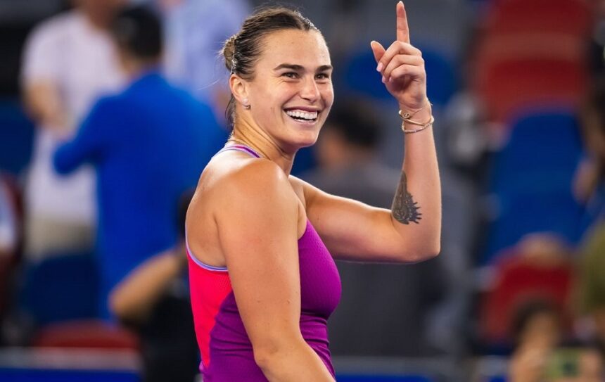 sabalenka-derrota-gauff-na-decisao-do-miami-open-e-completa-o-sunshine-double