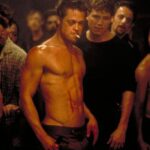 filmes-que-todo-mundo-ja-viu,-mas-pouca-gente-entendeu