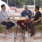 ronaldo-lemos-e-christian-dunker:-clube-do-burnout-e-clones-de-ia