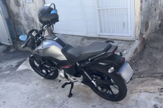 em-acao-rapida,-pcce-prende-em-flagrante-dupla-suspeita-de-roubo-em-fortaleza