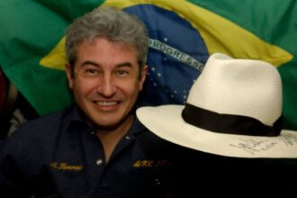 o-dia-em-que-provamos-que-o-brasil-pode-ir-alem