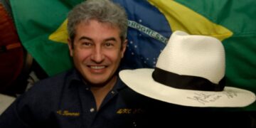 o-dia-em-que-provamos-que-o-brasil-pode-ir-alem