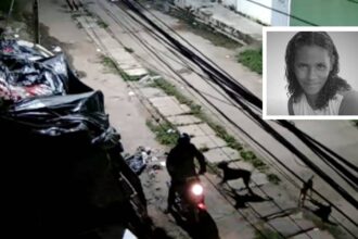 mulher-e-morta-a-facadas-em-rua-de-juazeiro-do-norte