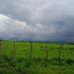 previsao-indica-inicio-de-semana-com-maior-instabilidade-e-chuvas-mais-abrangentes-no-ceara