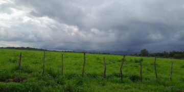 previsao-indica-inicio-de-semana-com-maior-instabilidade-e-chuvas-mais-abrangentes-no-ceara