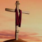 como-explicar-a-historia-do-coelho-da-pascoa-e-a-ressurreicao-de-cristo-para-as-criancas