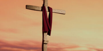 como-explicar-a-historia-do-coelho-da-pascoa-e-a-ressurreicao-de-cristo-para-as-criancas