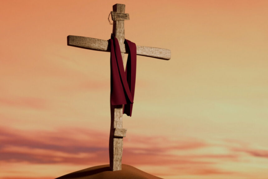 como-explicar-a-historia-do-coelho-da-pascoa-e-a-ressurreicao-de-cristo-para-as-criancas