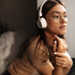 fones-de-ouvido-podem-afetar-seus-hormonios?