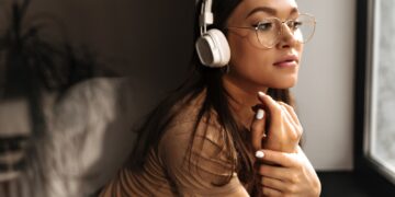 fones-de-ouvido-podem-afetar-seus-hormonios?