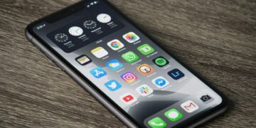 Veja como liberar espaço no iPhone e evitar a memória cheia