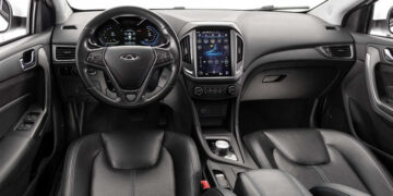 Como saber se o gás do ar condicionado do carro acabou e diagnóstico do sistema