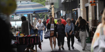 Outono começa nesta sexta-feira com calor no Sul e Sudeste