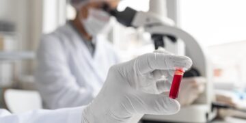 Anvisa aprova novo remédio para hemofilia que pode reduzir episódios de sangramento