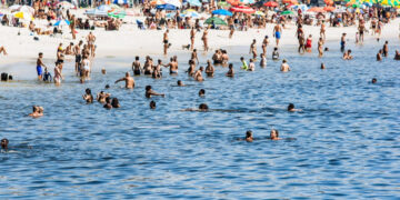 Litoral Norte ou Sul de SP: qual escolher para a sua viagem?