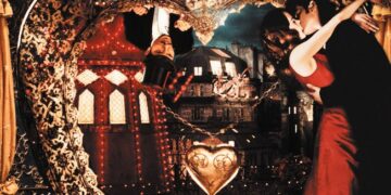 Finais felizes são sempre necessários no cinema?