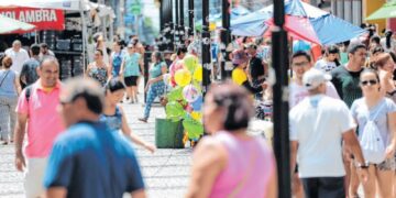 Fortaleza terá ponto facultativo na quinta-feira santa, 2 de abril, anuncia prefeito Evandro Leitão